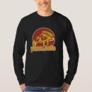 Recherche de pizza drôle tshirts Italien