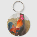 Suche nach die krähe schlüsselanhänger Vogel