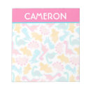 Recherche de nursery blocsnotes Child's room