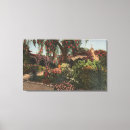 Recherche de mission art Jardin