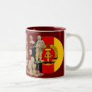 Recherche de rda tasses L'allemagne