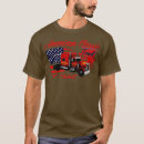 Suche nach lastwagen tshirts Namen