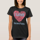Recherche de crossword tshirts Hobby