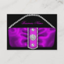 Recherche de sacs main cartes visite Rose
