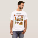 Suche nach ammoniten tshirts Paläontologie
