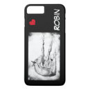 Recherche de dessin de cheval iphone coques Pour tous