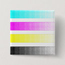 Suche nach cmyk Magentarot