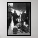 Suche nach schnaps poster Fotografie