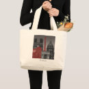Suche nach steampunk taschen Funky