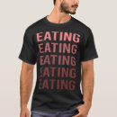 Suche nach pommes frites kleidung Eiscreme