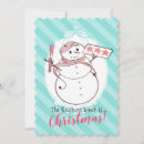 Suche nach französische küche karten Bäckerei