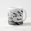 Recherche de mécanicien tasses Des véhicules à moteur