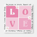 Recherche de cor magnets Mignon