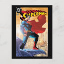 Suche nach superman Klassik comic buch
