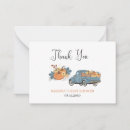 Recherche de cards thanksgiving thanksgiving cartes Minimaliste