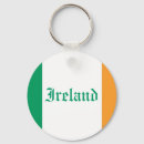 Recherche de drapeau irlandais accessoires République