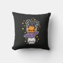 Suche nach kawaii kürbis kissen Orange