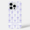 Recherche de rayé coques Coquette