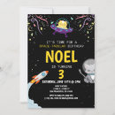Recherche de minous invitations Drôle