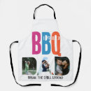 Suche nach barbeque schürzen Feinschmecker