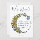 Suche nach dandelion einladungen Süß