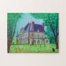 Suche nach vintage bilder puzzle Schön