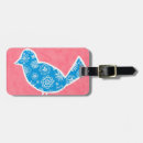 Recherche de pépinière accessoires Animal