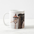 Recherche de de câble mugs bouteilles Architecture