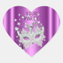 Suche nach rosa maske aufkleber Maskenball