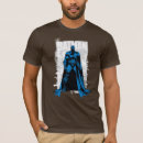 Suche nach batman comicen tshirts Gotham