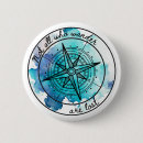 Suche nach wandern sie buttons Wanderlust