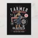 Recherche de paysans cartes postales Agriculture