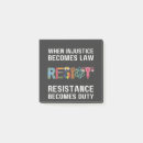 Suche nach gesetze poster Protestieren