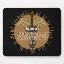 Recherche de assistant médecin tapis souris Infirmière