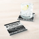 Suche nach die blues untersetzer Retro