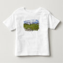 Suche nach wiesen tshirts Umwelt