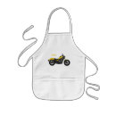 Recherche de moto tabliers Cycliste