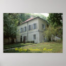 Recherche de wolfgang mozart Statue