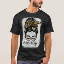 Suche nach nackte tshirts Katze