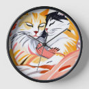 Recherche de compagnon animal art Amis