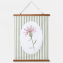 Recherche de chardon posters Cottagecore