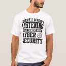 Suche nach cyber tshirts Gestaltung