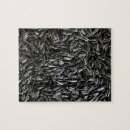 Recherche de durs puzzles Drôle