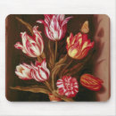Suche nach 17 jahrhundert mousepads Jan