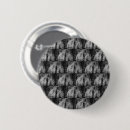 Recherche de saule badges Nature
