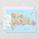 Suche nach santo domingo postkarten Reise