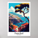 Suche nach madeira poster Darstellung