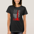 Suche nach drillinge tshirts Bohranlage