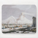 Suche nach vesuv mousepads Von