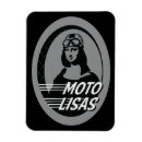 Recherche de motos magnets Scooter